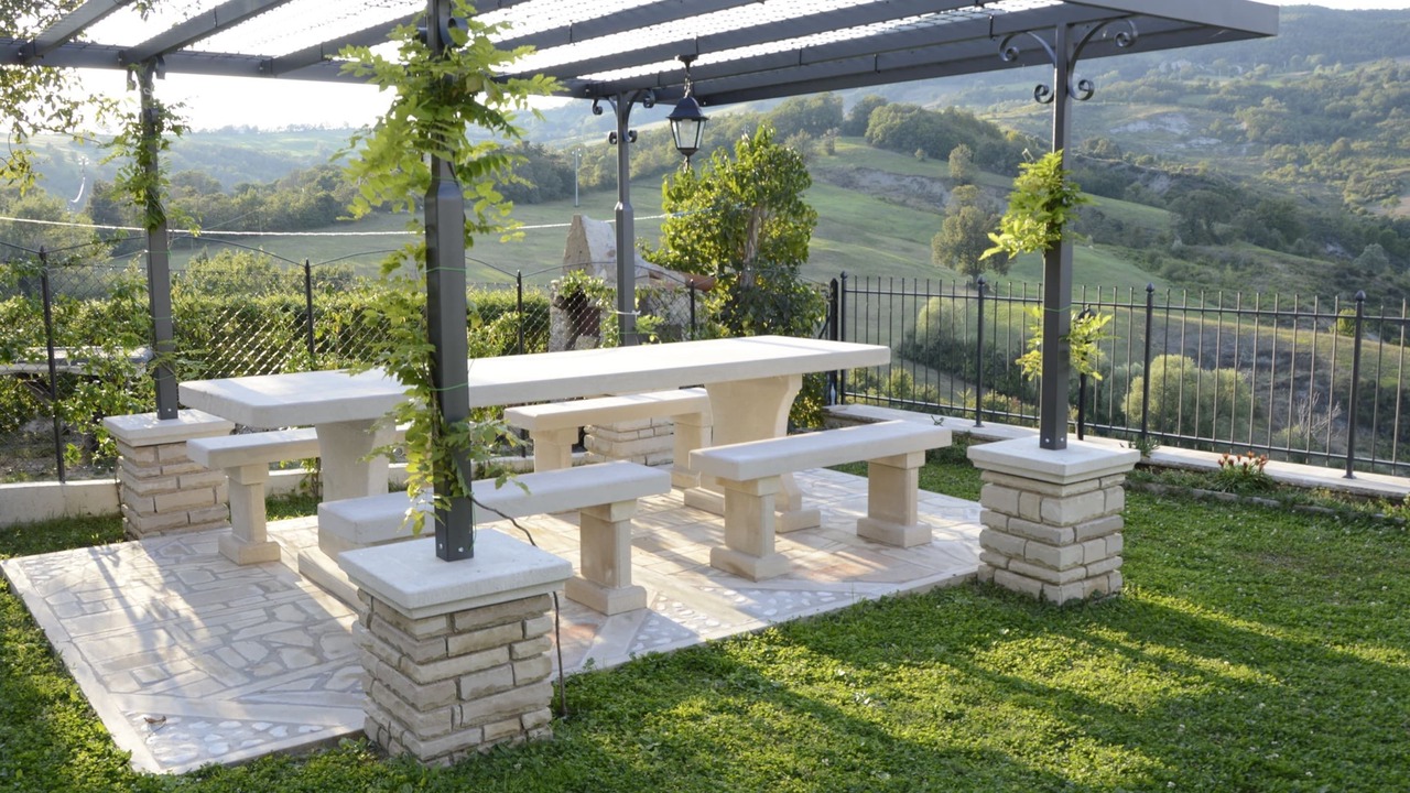 Photo of Outdoor in Sant'Agata Feltria