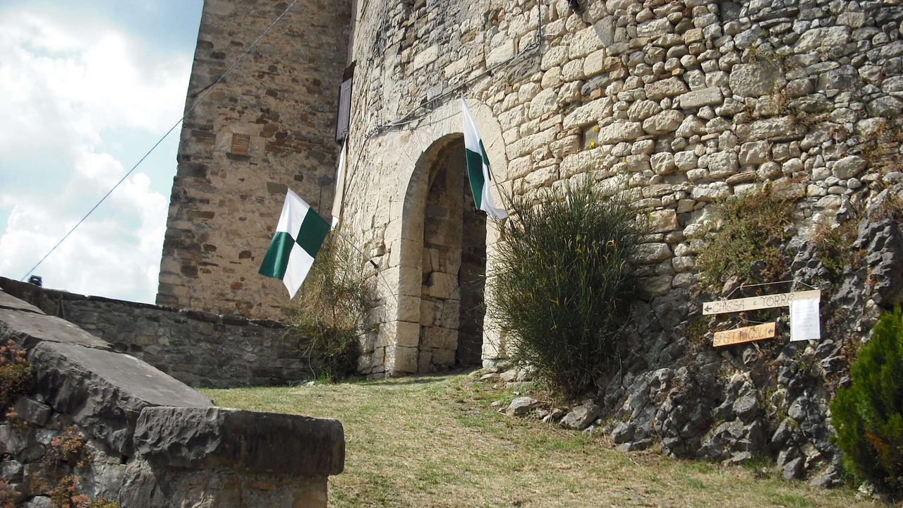 Photo of Others in Sant'Agata Feltria