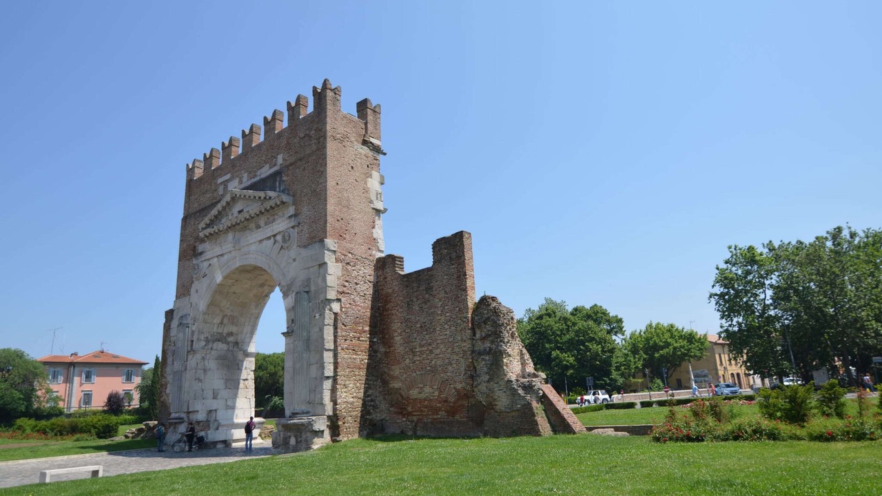 Photo of Others in Sant'Agata Feltria