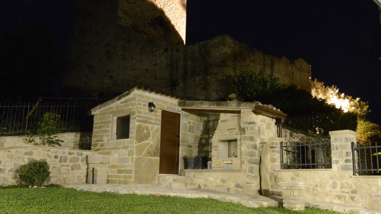 Photo of Outdoor in Sant'Agata Feltria