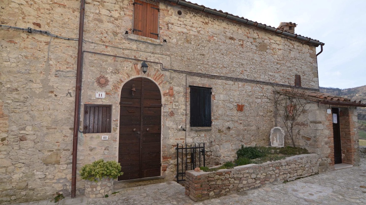 Photo of Outdoor in Sant'Agata Feltria