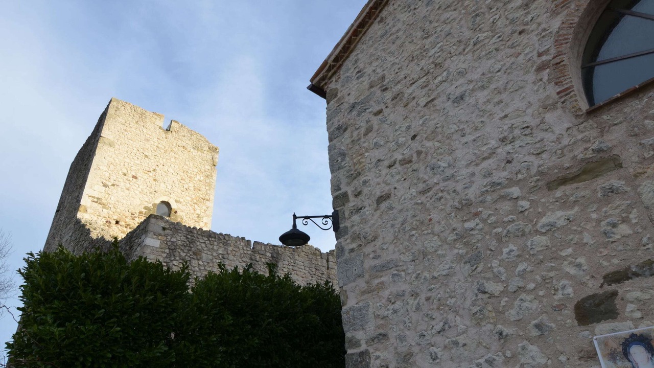 Photo of Outdoor in Sant'Agata Feltria