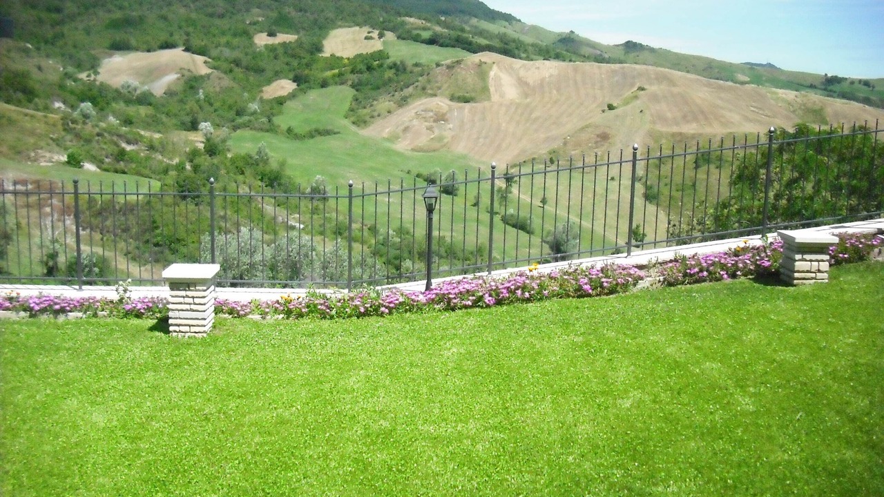 Photo of Outdoor in Sant'Agata Feltria