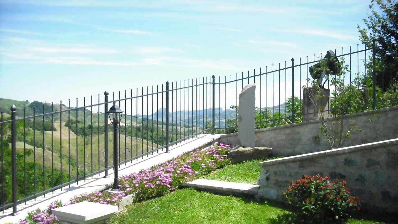 Photo of Outdoor in Sant'Agata Feltria