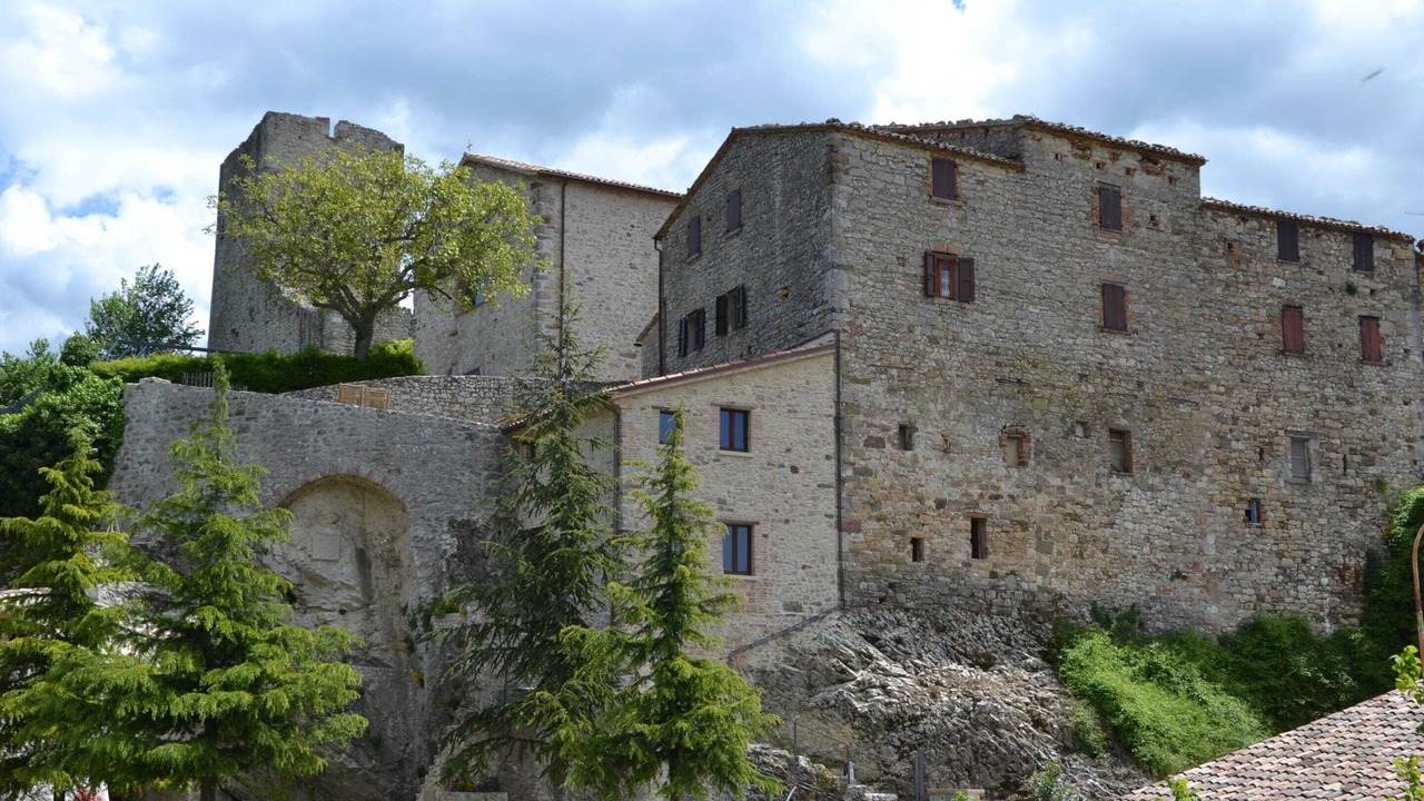 Photo of Outdoor in Sant'Agata Feltria