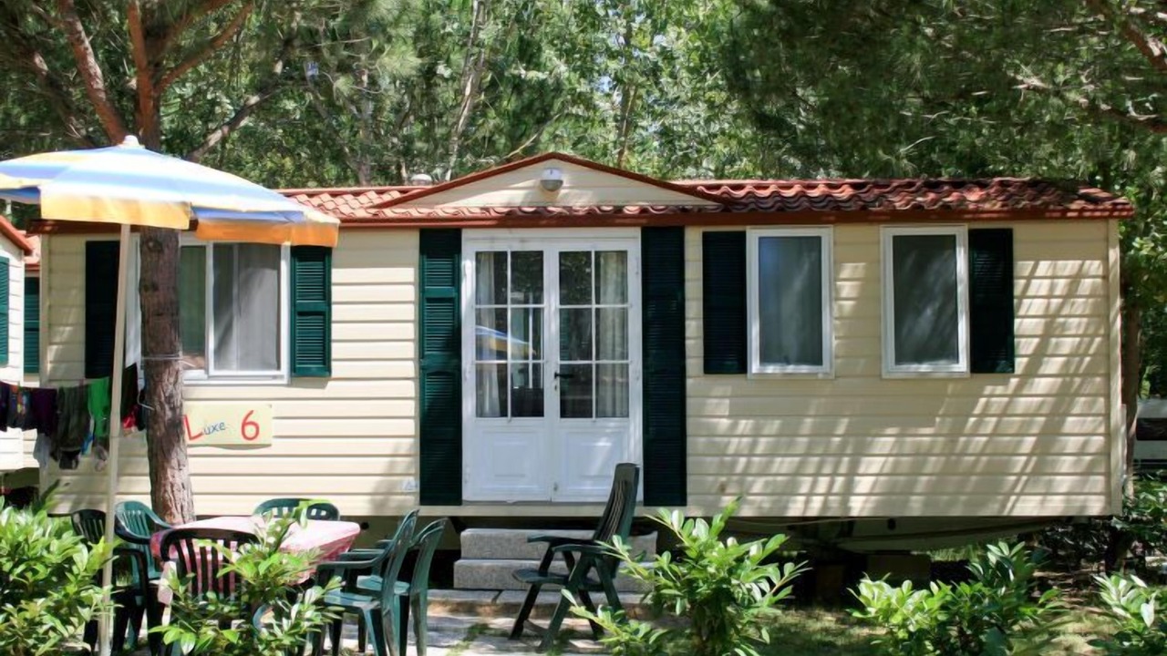 Photo of Outdoor in Badiaccia