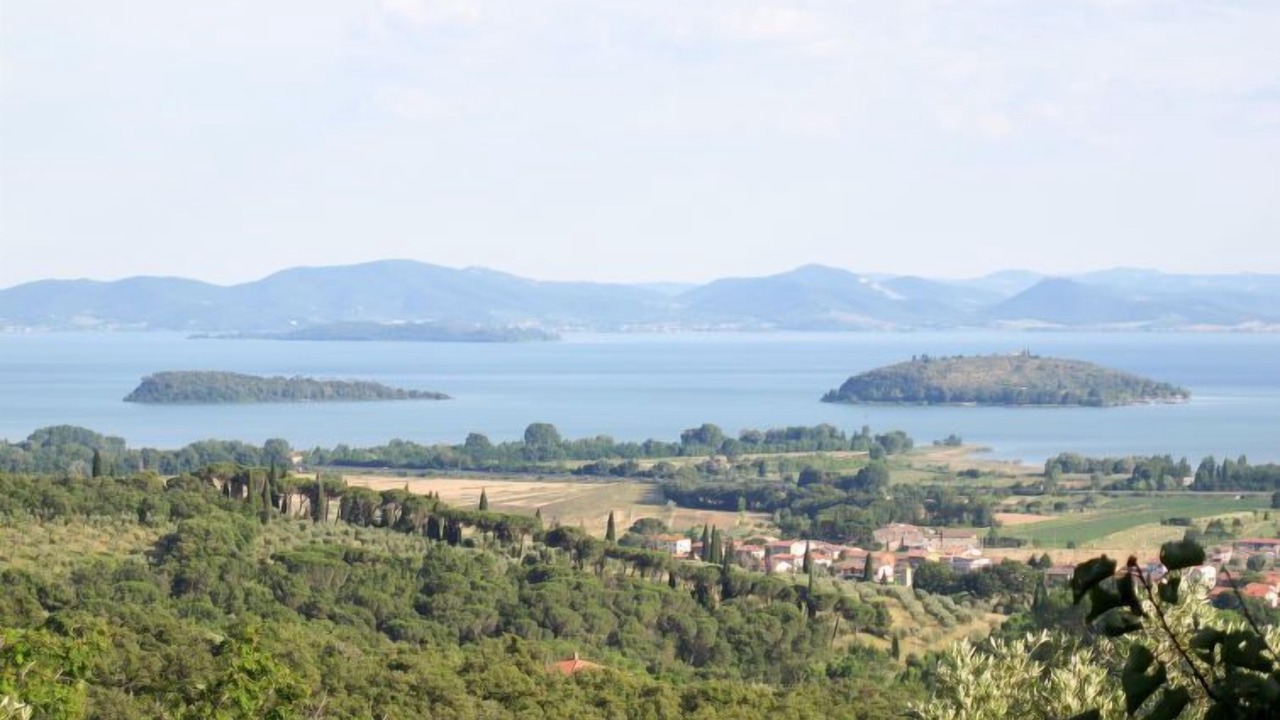 Photo of Others in Badiaccia