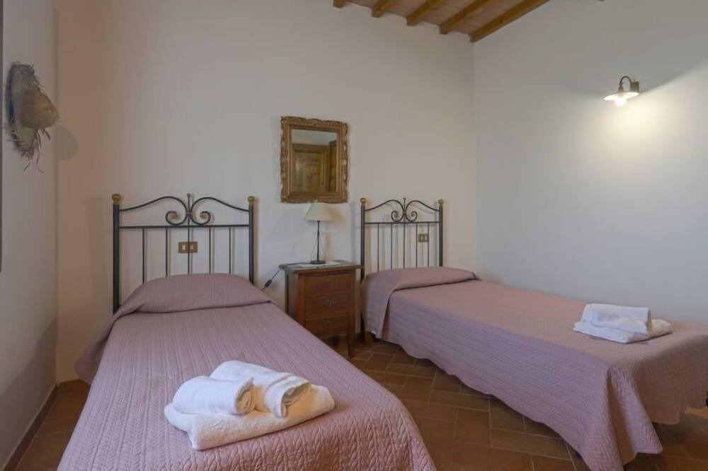 Photo of Bedroom in Sughera