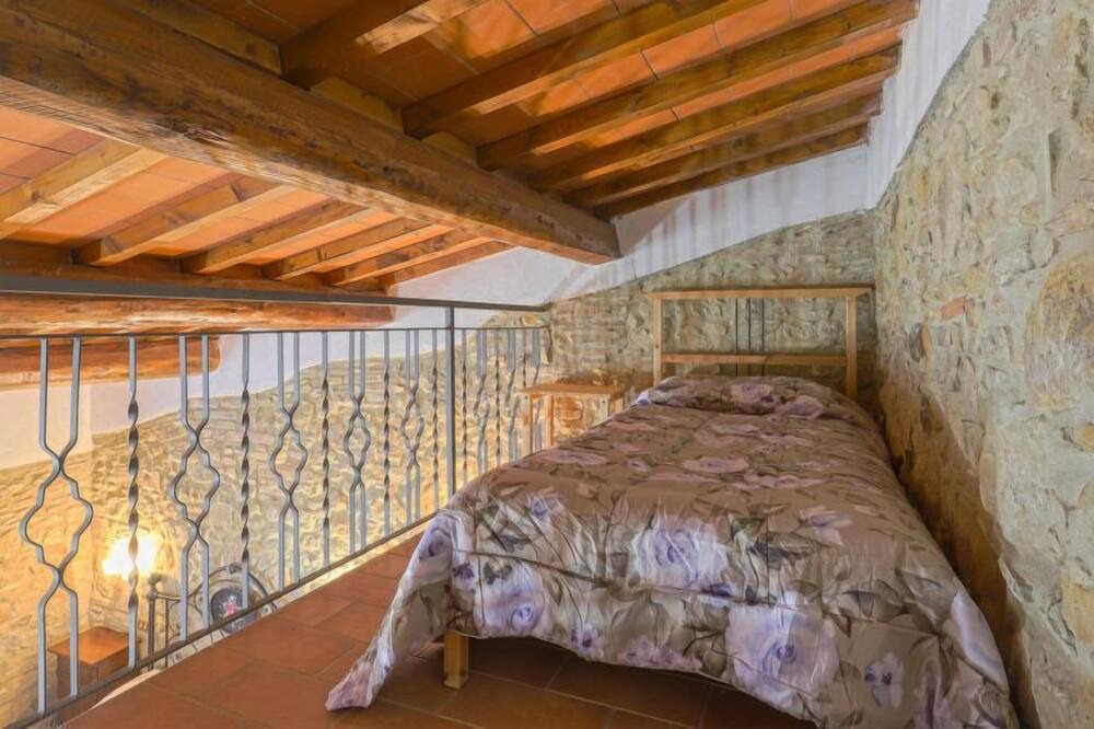Photo of Bedroom in Sughera