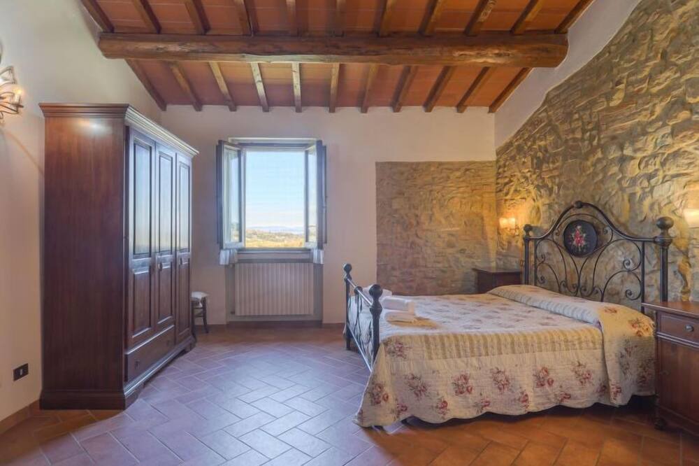 Photo of Bedroom in Sughera