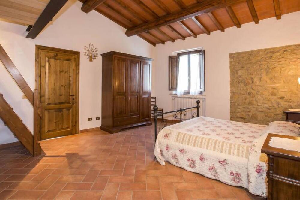 Photo of Bedroom in Sughera