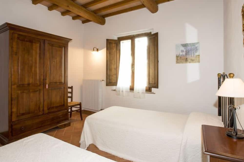 Photo of Bedroom in Sughera