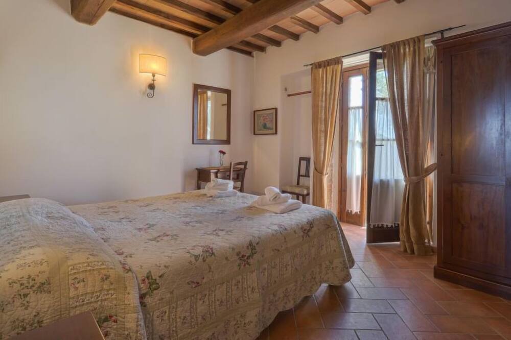Photo of Bedroom in Sughera