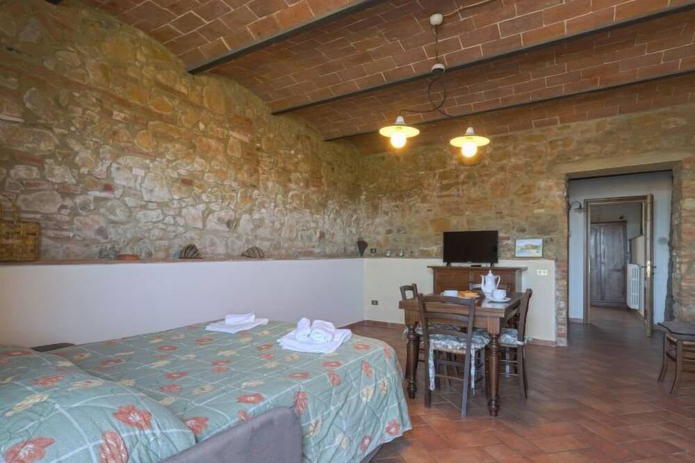 Photo of Bedroom in Sughera