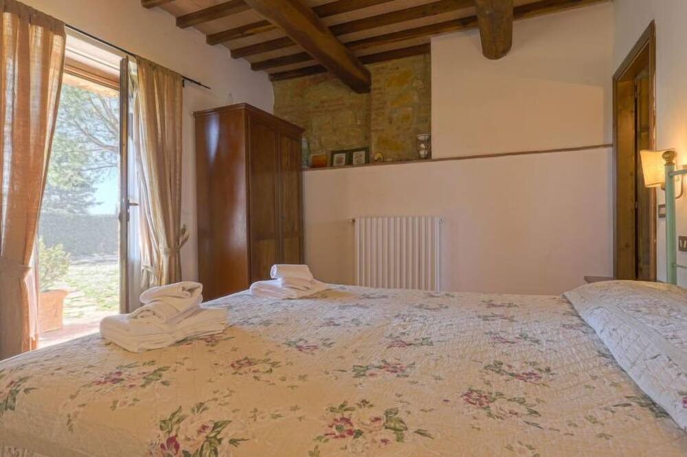 Photo of Bedroom in Sughera