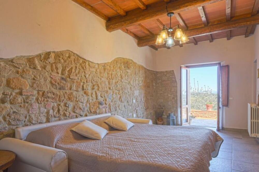 Photo of Bedroom in Sughera