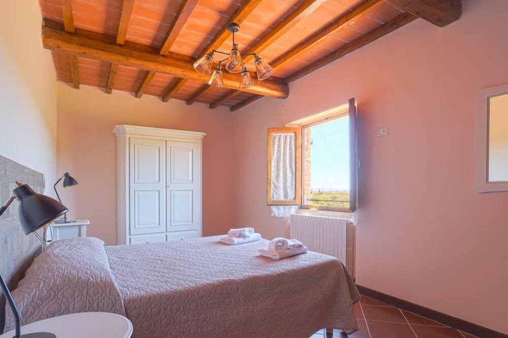 Photo of Bedroom in Sughera