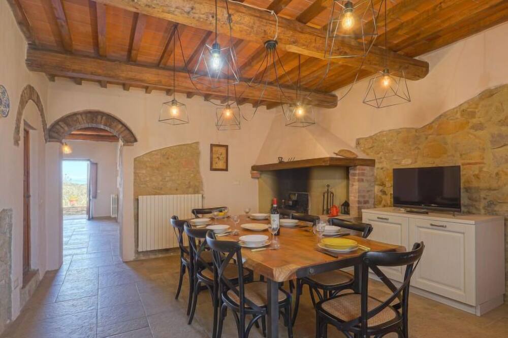 Photo of Kitchen in Sughera