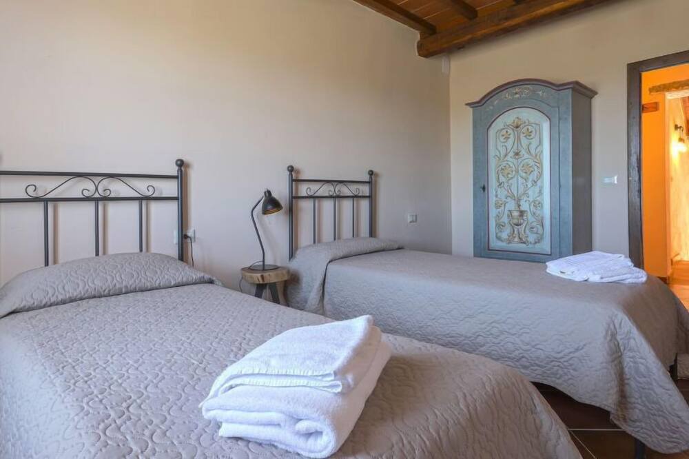 Photo of Bedroom in Sughera