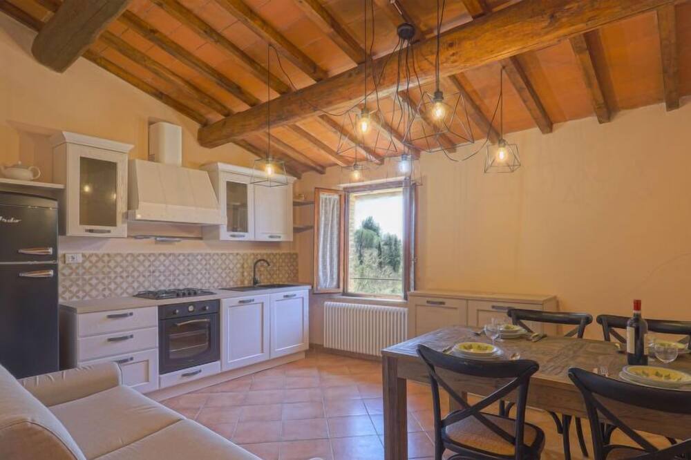 Photo of Livingroom in Sughera