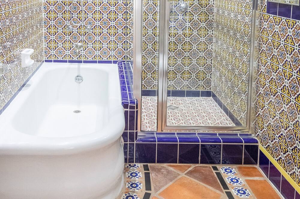 Photo of Bathroom in Topanga