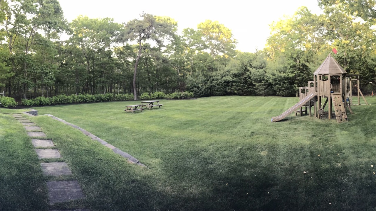 Photo of Outdoor in East Hampton