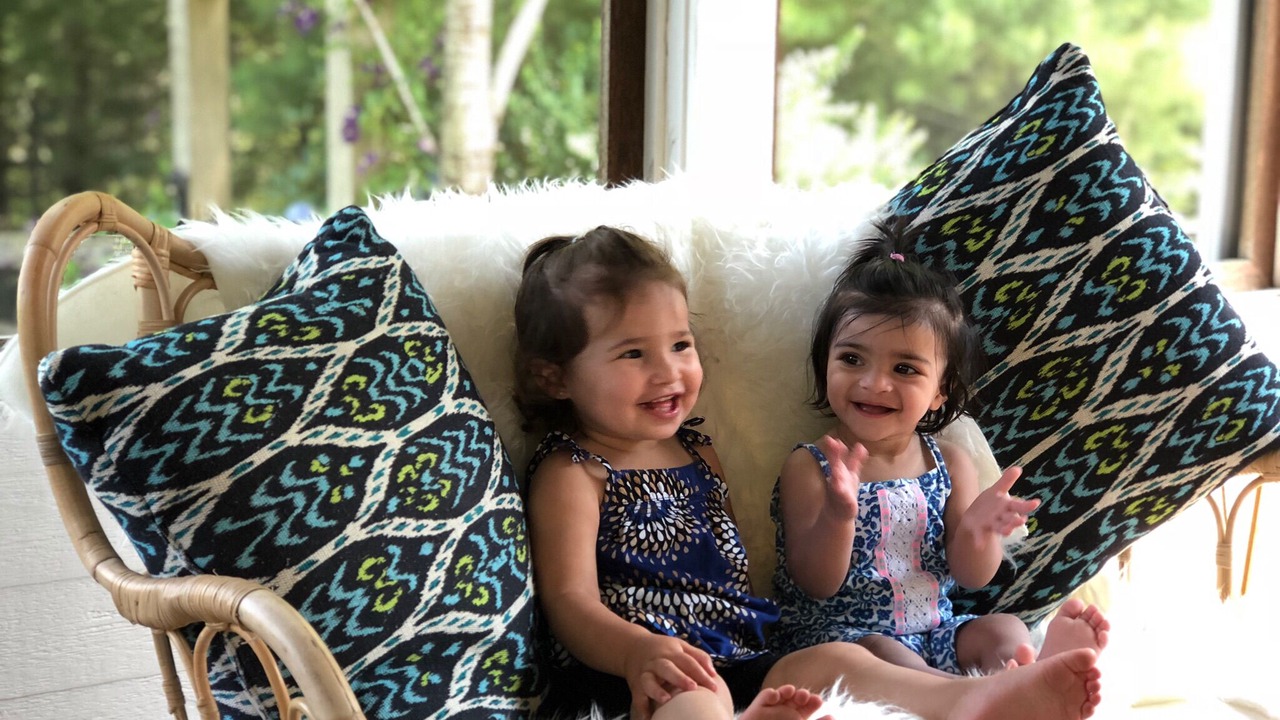 Photo of Others in East Hampton