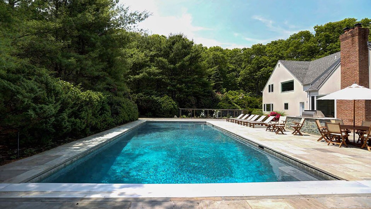 Photo of Outdoor in East Hampton
