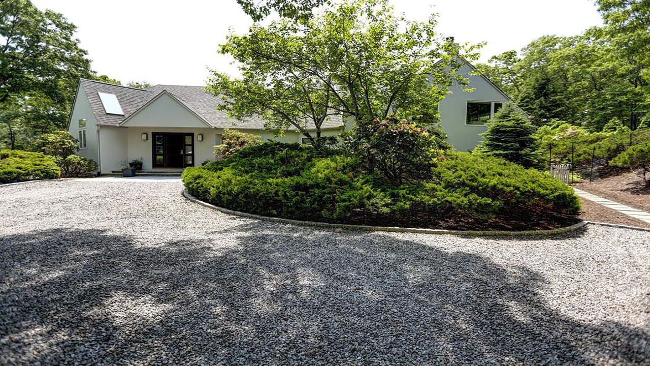 Photo of Outdoor in East Hampton