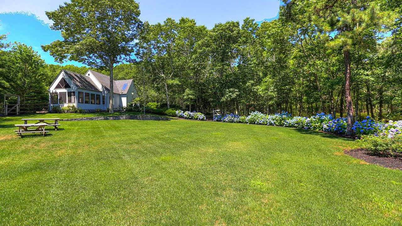 Photo of Outdoor in East Hampton