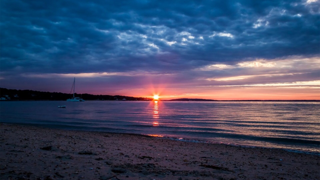 Photo of Others in East Hampton