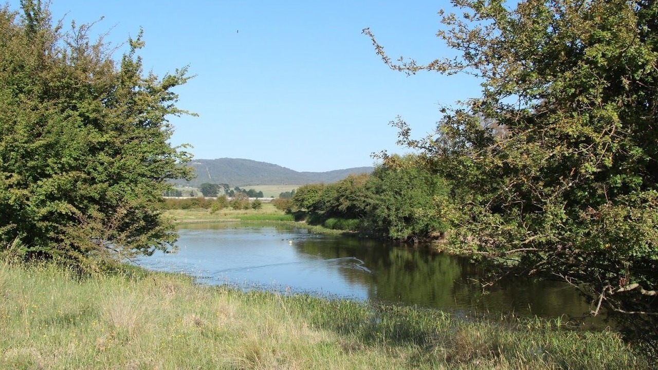 Photo of Outdoor in Tirrannaville