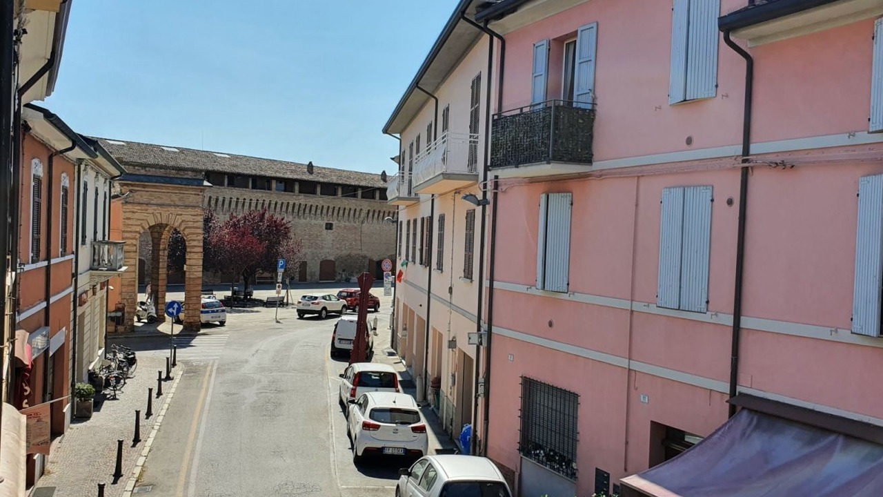 Photo of Others in Forlimpopoli