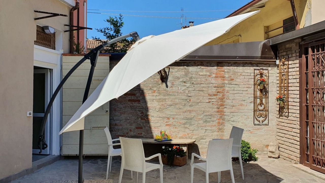 Photo of Outdoor in Forlimpopoli