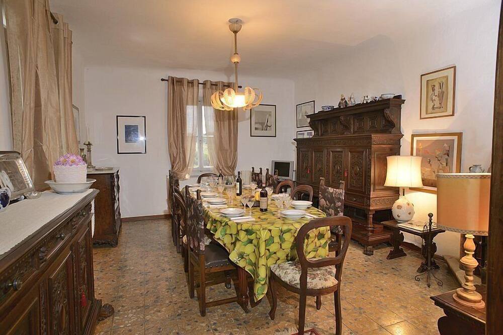Photo of Kitchen in Sagginale