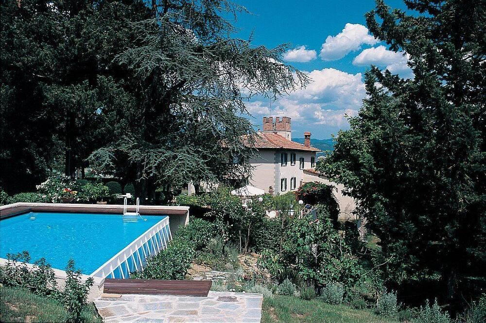 Photo of Outdoor in Sagginale