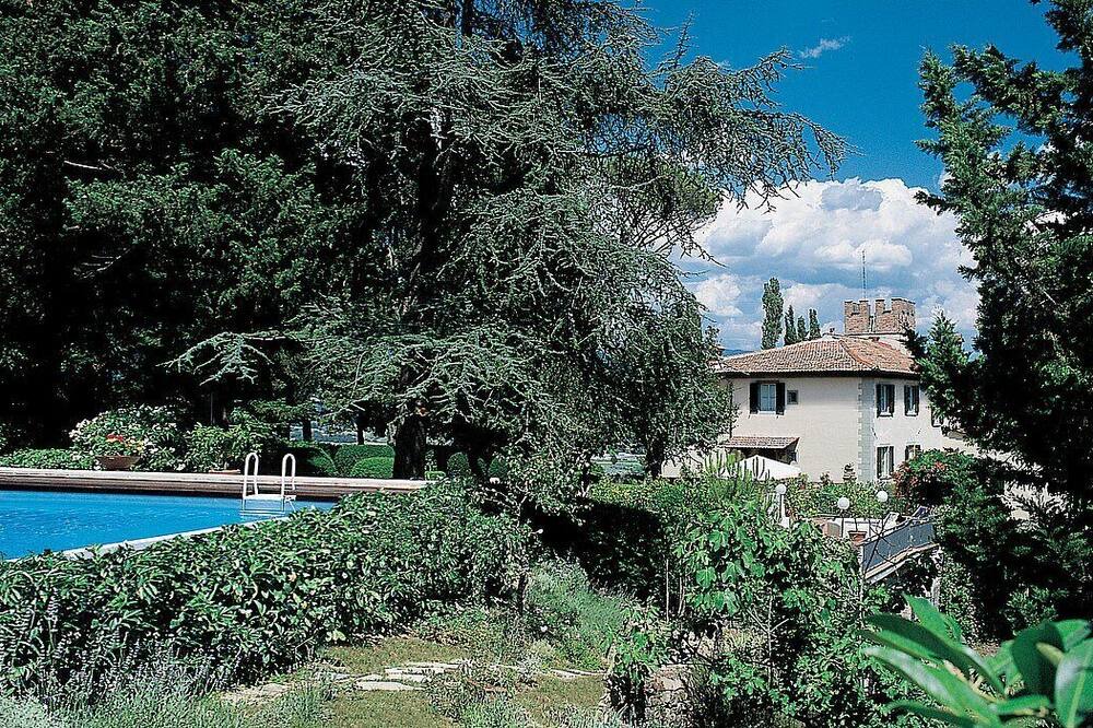 Photo of Outdoor in Sagginale