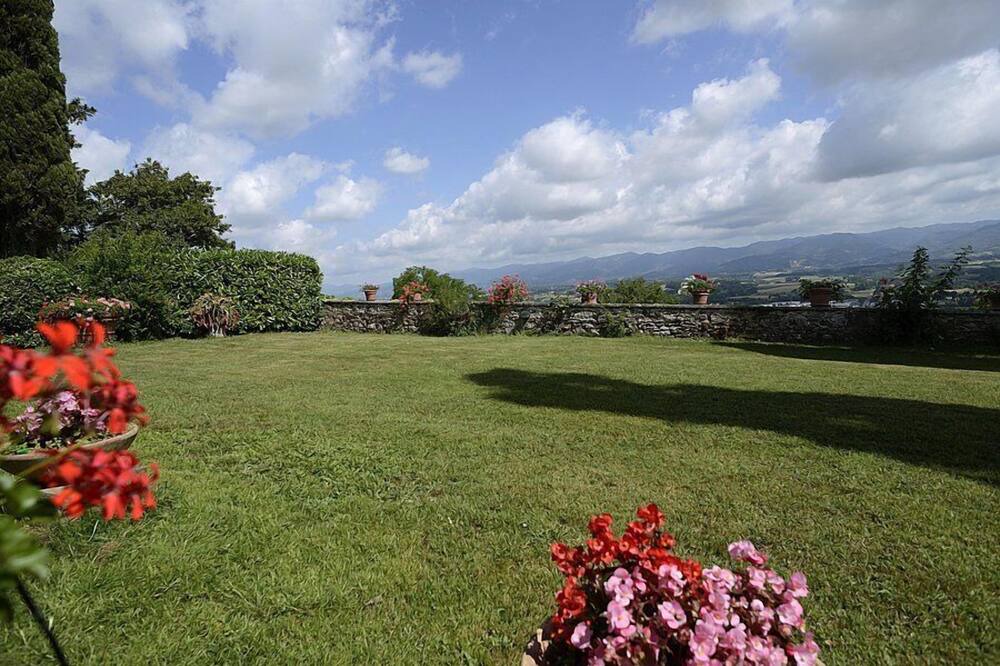 Photo of Outdoor in Sagginale