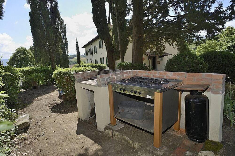 Photo of Outdoor in Sagginale