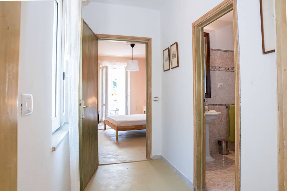 Photo of Bedroom in Montecalvoli