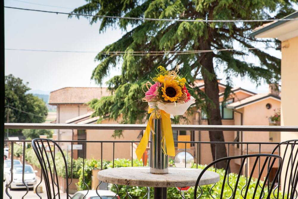 Photo of Outdoor in Montecalvoli