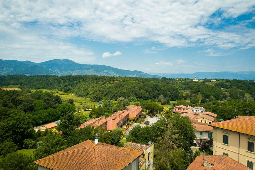 Photo of Others in Montecalvoli