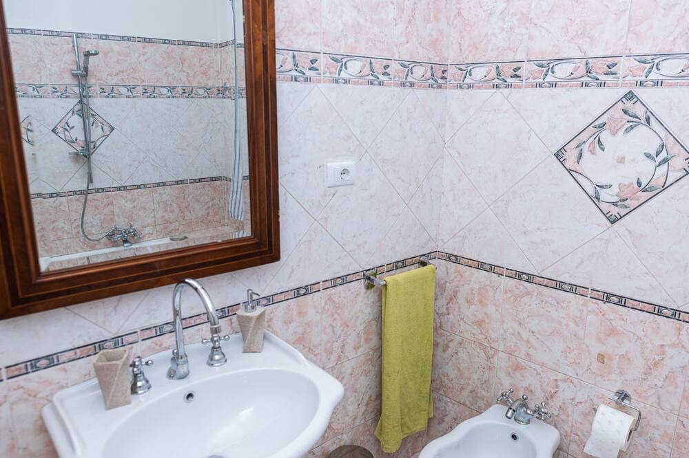 Photo of Bathroom in Montecalvoli