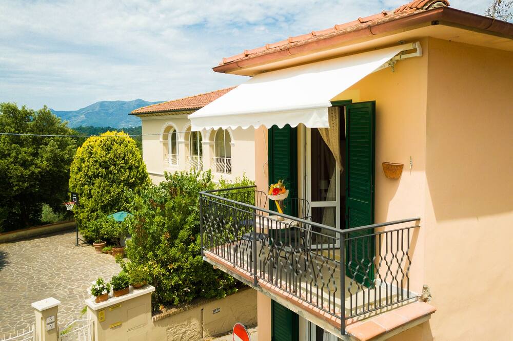 Photo of Outdoor in Montecalvoli
