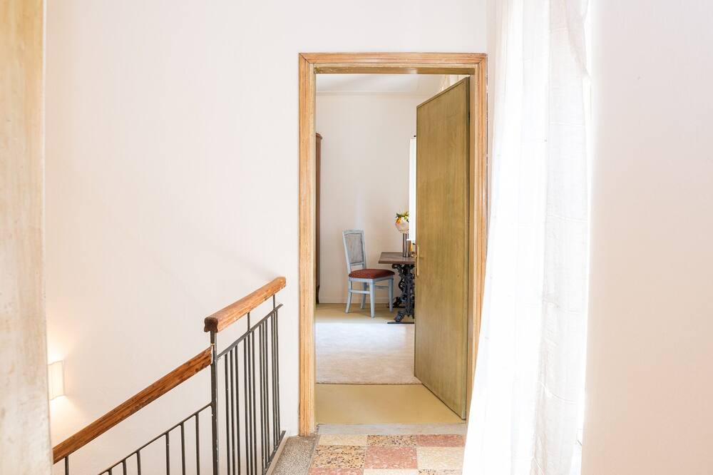 Photo of Bedroom in Montecalvoli