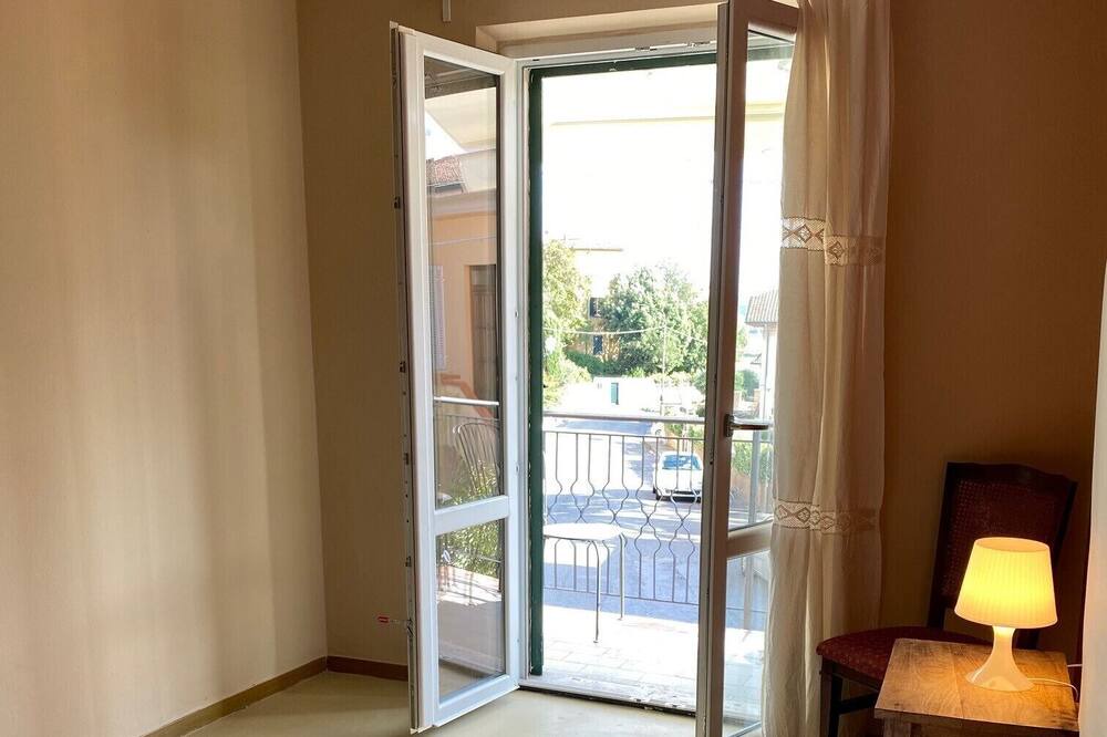 Photo of Bedroom in Montecalvoli