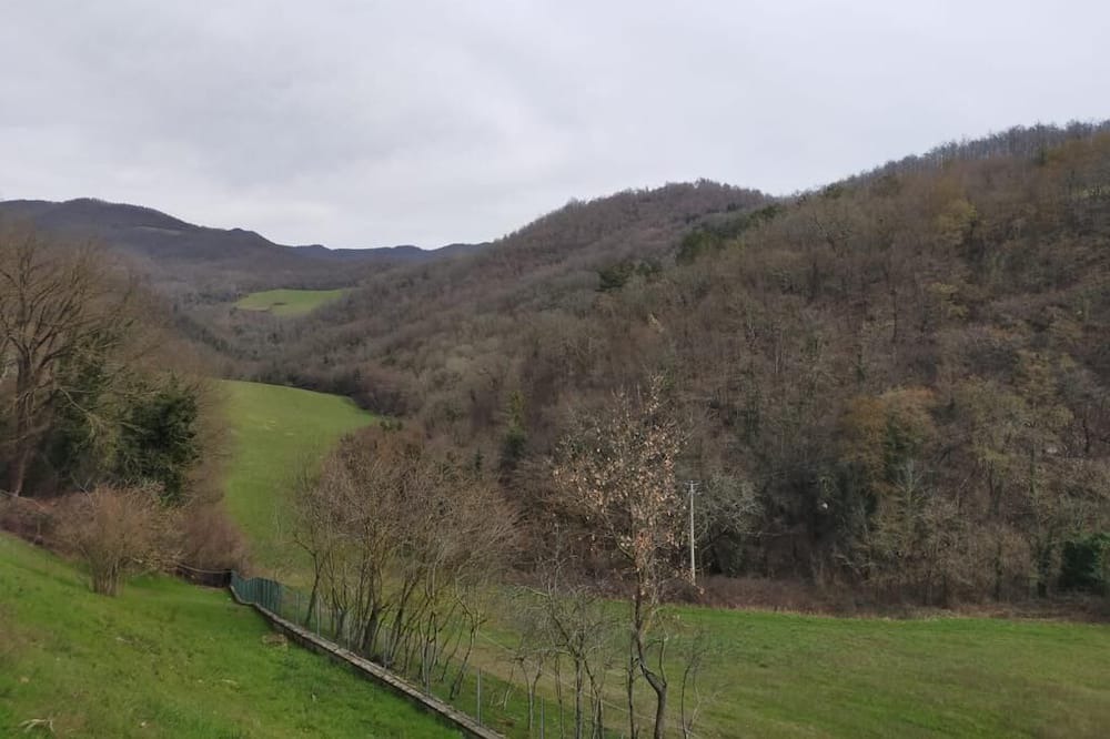 Photo of Outdoor in Scarperia