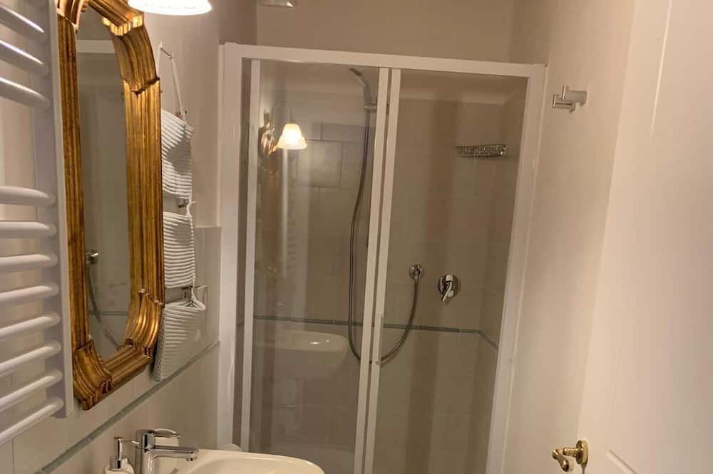 Photo of Bathroom in Scarperia