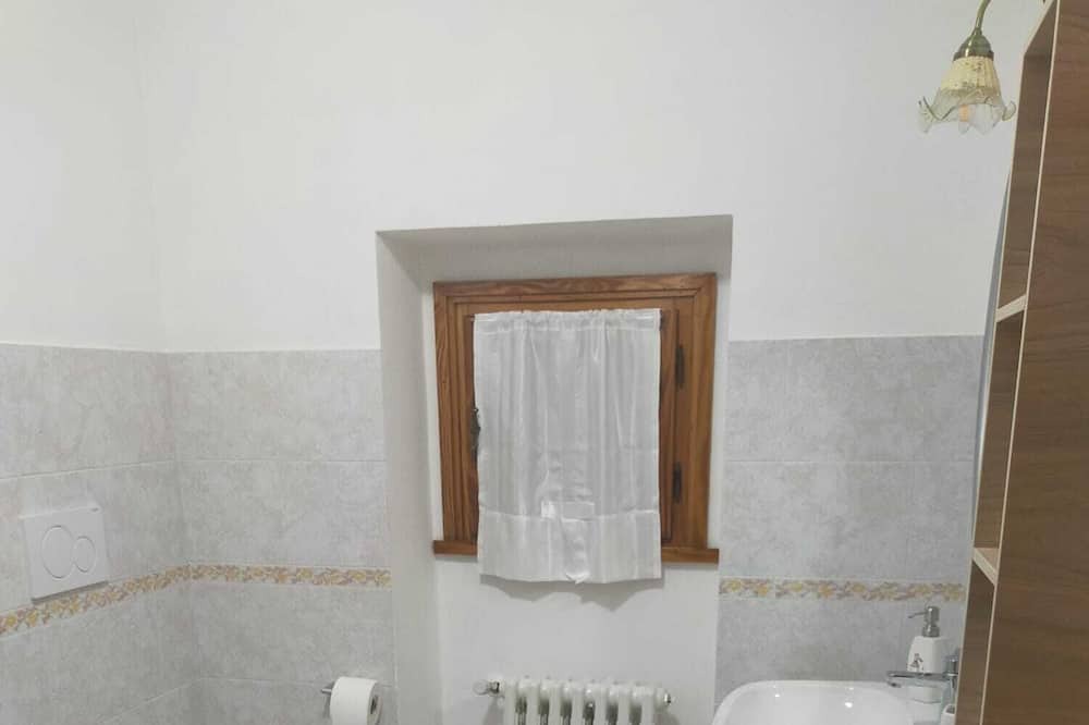 Photo of Bathroom in Scarperia