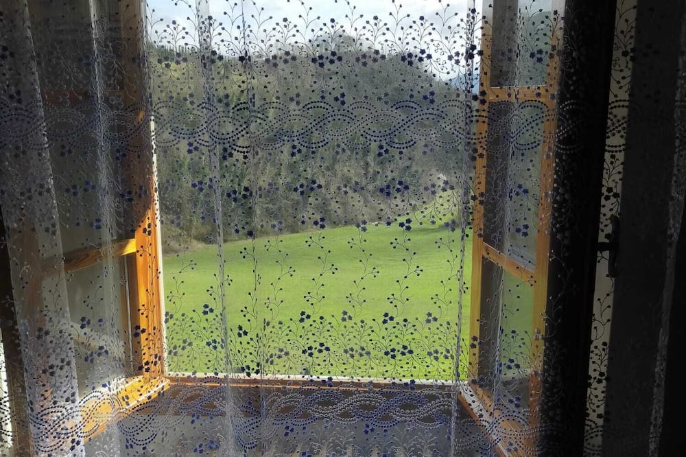 Photo of Bathroom in Scarperia